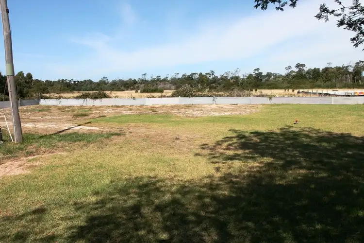 Seventh view of Homely land listing, Lot 2 Aquaculture Road, St Helens TAS 7216