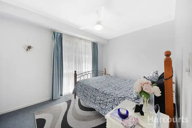 Seventh view of Homely house listing, 8 Camion Court, Petrie QLD 4502