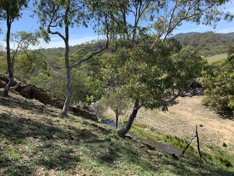 Third view of Homely rural property listing, Address available on request