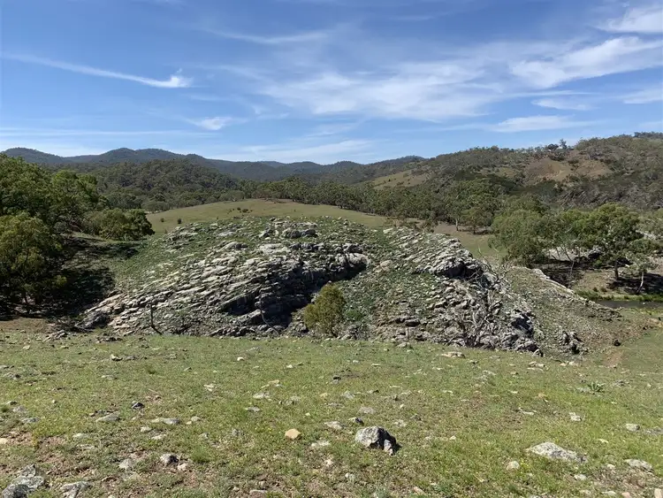 Fifth view of Homely rural property listing, Address available on request