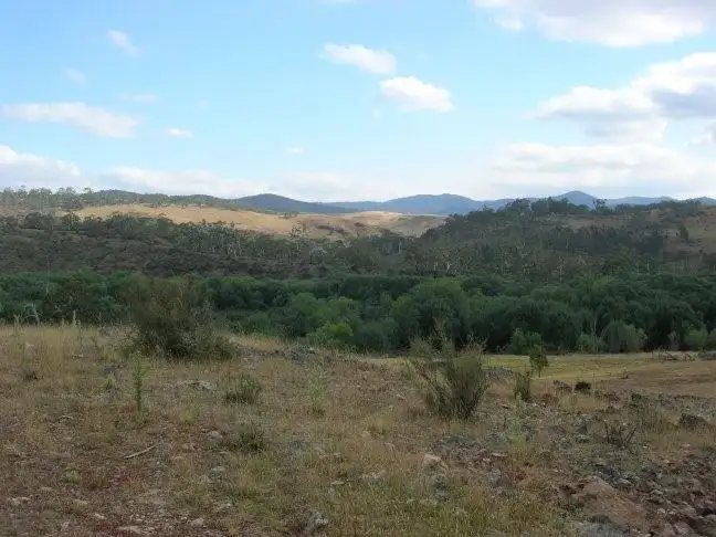 Seventh view of Homely rural property listing, Address available on request