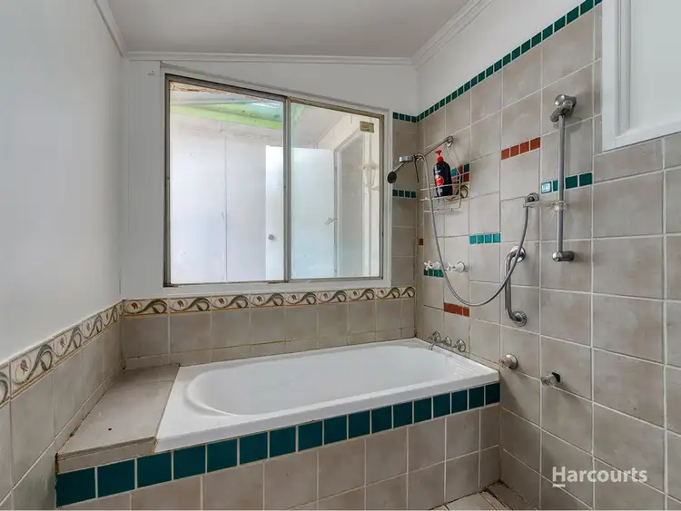 Sixth view of Homely house listing, 18 Prince St, Clontarf QLD 4019