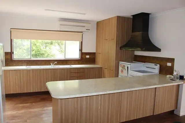 Second view of Homely house listing, 14 Murphys Road, Walpeup VIC 3507