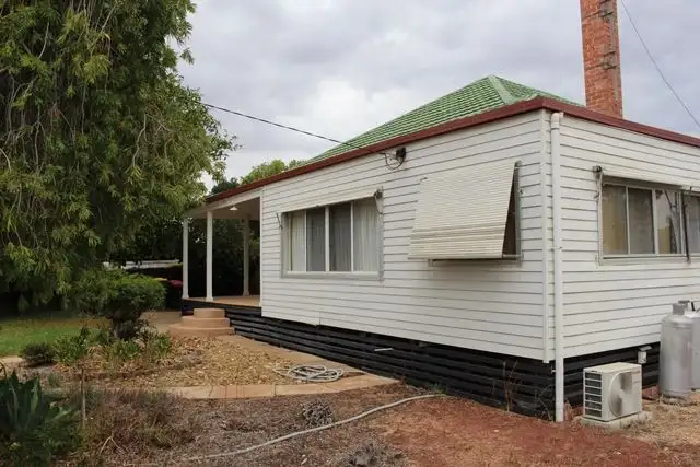 Fourth view of Homely house listing, 14 Murphys Road, Walpeup VIC 3507
