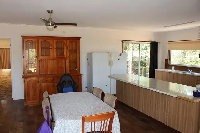 Sixth view of Homely house listing, 14 Murphys Road, Walpeup VIC 3507
