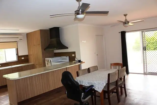 Seventh view of Homely house listing, 14 Murphys Road, Walpeup VIC 3507