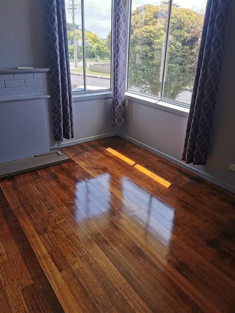 Second view of Homely house listing, 4 Canning Drive, East Devonport TAS 7310