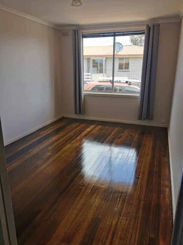 Fourth view of Homely house listing, 4 Canning Drive, East Devonport TAS 7310