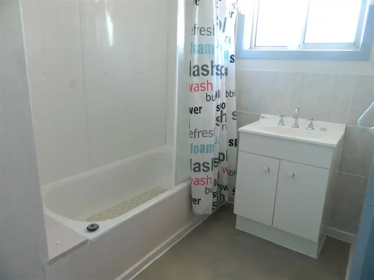 Fifth view of Homely house listing, 4 Canning Drive, East Devonport TAS 7310