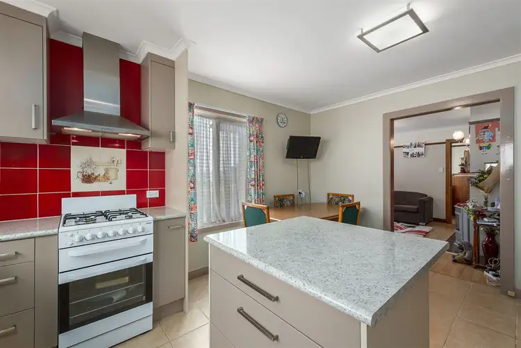 Fifth view of Homely house listing, 29 Goodwood Road, Goodwood TAS 7010