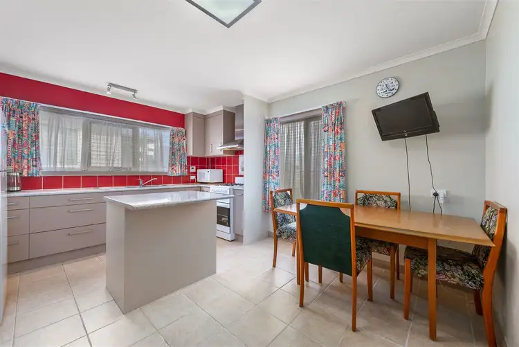 Sixth view of Homely house listing, 29 Goodwood Road, Goodwood TAS 7010