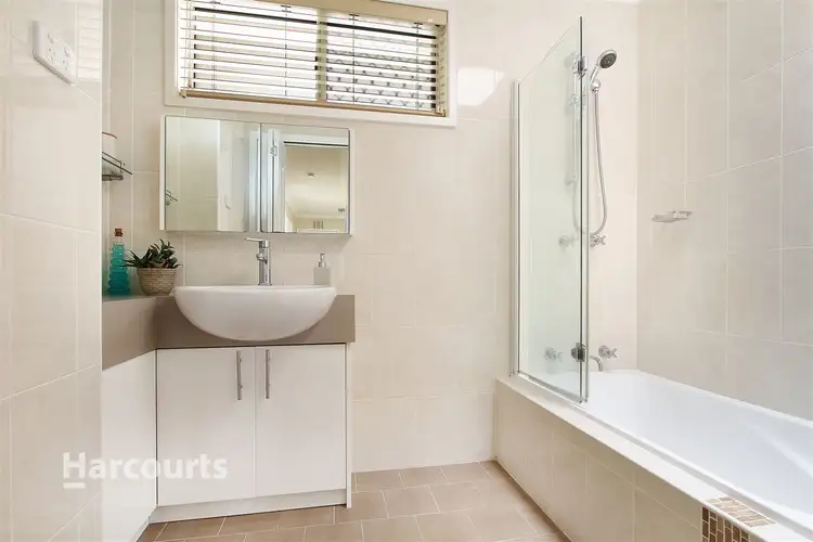 Sixth view of Homely house listing, 25 Burke Road, Dapto NSW 2530