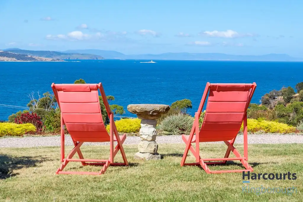 Main view of Homely house listing, 269 Tinderbox Road, Tinderbox TAS 7054