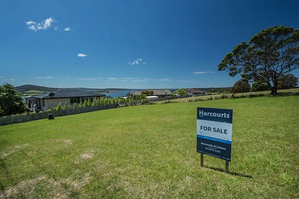 Main view of Homely land listing, 5 Cobrooga Drive, St Helens TAS 7216