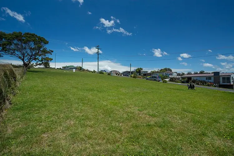 Fifth view of Homely land listing, 5 Cobrooga Drive, St Helens TAS 7216