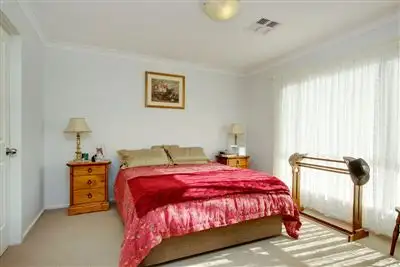 Third view of Homely house listing, 6 Griffen Court, Riverton SA