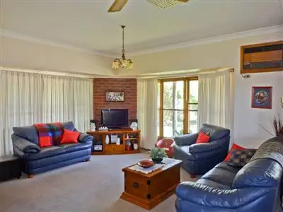 Third view of Homely house listing, 251 Forest Road, Lake Rowan VIC