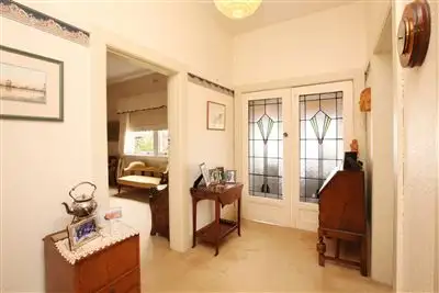 Third view of Homely house listing, 7 Gloucester Street, West Launceston TAS