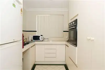 Fifth view of Homely townhouse listing, 2/54 Caledonian Avenue, Maylands WA