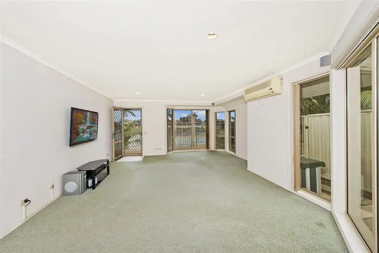 Third view of Homely villa listing, 2/104 River Park Road, Port Macquarie NSW 2444