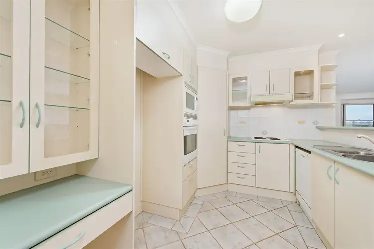Fourth view of Homely villa listing, 2/104 River Park Road, Port Macquarie NSW 2444