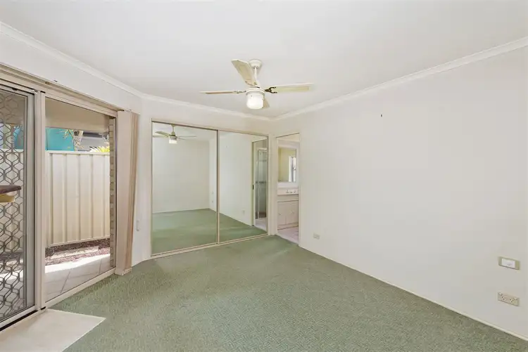 Fifth view of Homely villa listing, 2/104 River Park Road, Port Macquarie NSW 2444