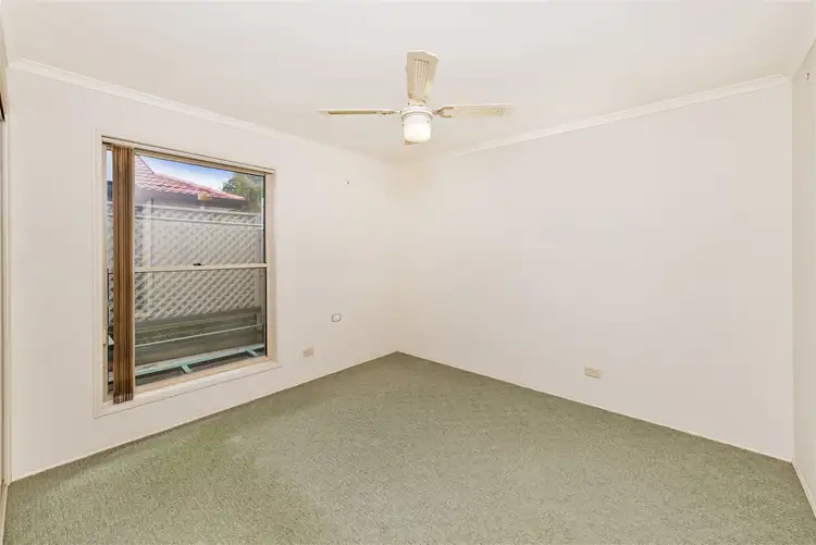 Sixth view of Homely villa listing, 2/104 River Park Road, Port Macquarie NSW 2444