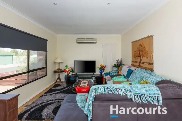 Second view of Homely house listing, 1 Prunus Grove, Doveton VIC 3177