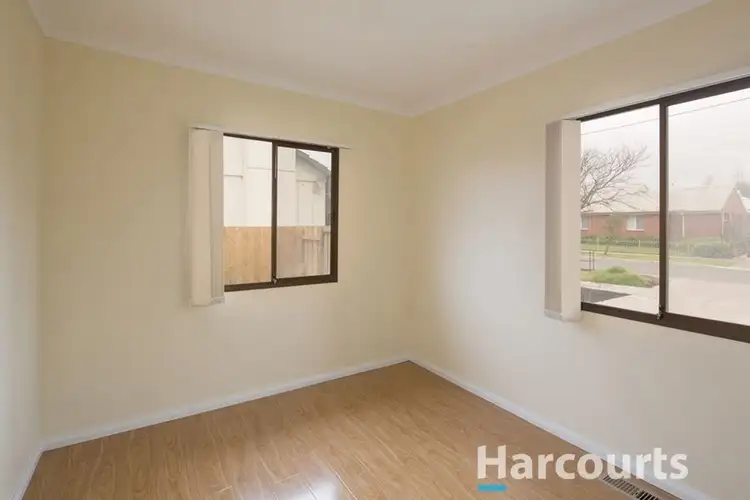 Fourth view of Homely house listing, 1 Prunus Grove, Doveton VIC 3177