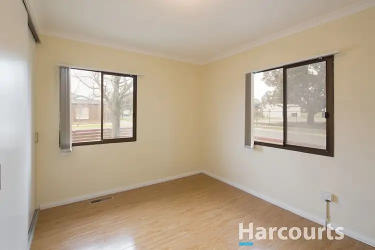 Fifth view of Homely house listing, 1 Prunus Grove, Doveton VIC 3177