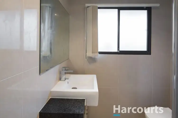 Sixth view of Homely house listing, 1 Prunus Grove, Doveton VIC 3177