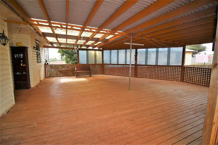 Second view of Homely house listing, 3 Hookway Place, Scottsdale TAS 7260
