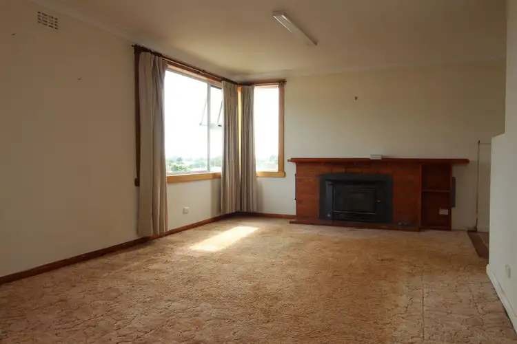 Sixth view of Homely house listing, 3 Hookway Place, Scottsdale TAS 7260