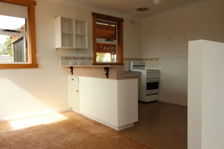 Seventh view of Homely house listing, 3 Hookway Place, Scottsdale TAS 7260