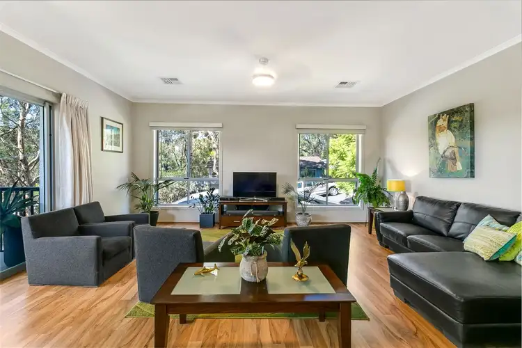 Fifth view of Homely house listing, 77 Hawthorndene Drive, Glenalta SA 5052