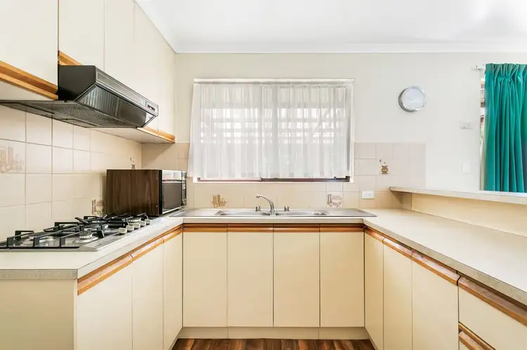 Fourth view of Homely unit listing, 2/2 Wackett Street, Modbury Heights SA 5092