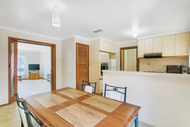 Fifth view of Homely unit listing, 2/2 Wackett Street, Modbury Heights SA 5092