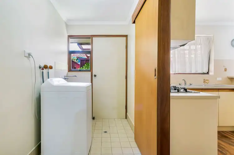 Sixth view of Homely unit listing, 2/2 Wackett Street, Modbury Heights SA 5092