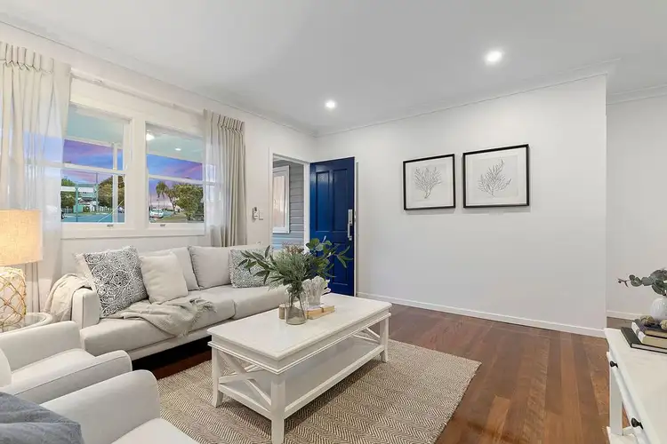 Third view of Homely house listing, 43 Gladstone St, Brighton QLD 4017