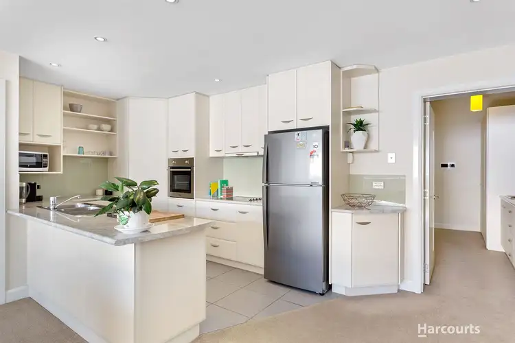 Third view of Homely house listing, 2/105 George Street, Launceston TAS 7250