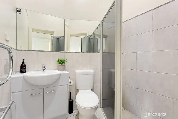 Sixth view of Homely house listing, 2/105 George Street, Launceston TAS 7250