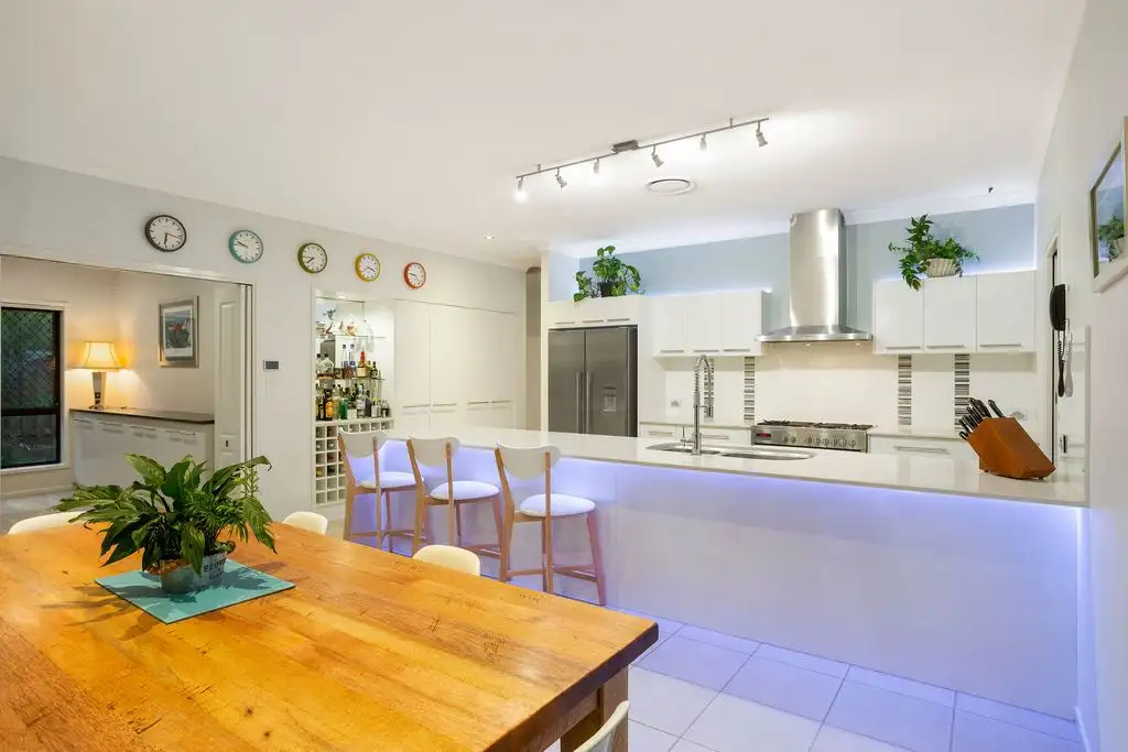 Main view of Homely house listing, 7 Lowell Street, Reedy Creek QLD 4227