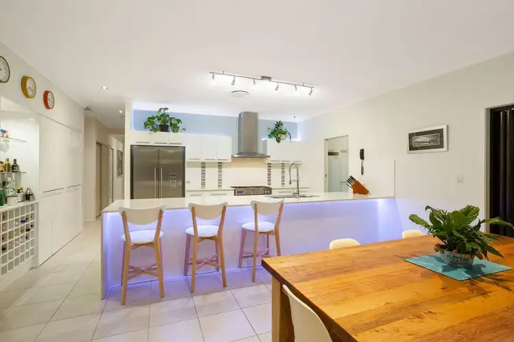 Third view of Homely house listing, 7 Lowell Street, Reedy Creek QLD 4227