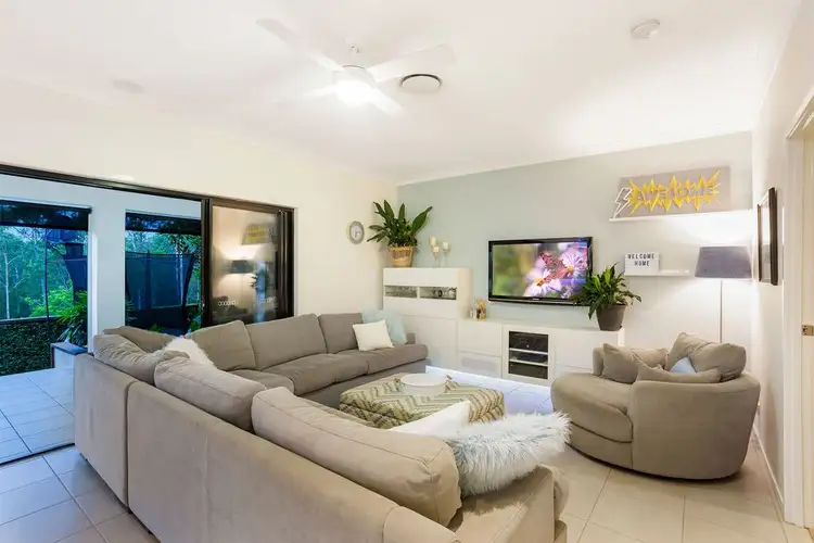 Fourth view of Homely house listing, 7 Lowell Street, Reedy Creek QLD 4227