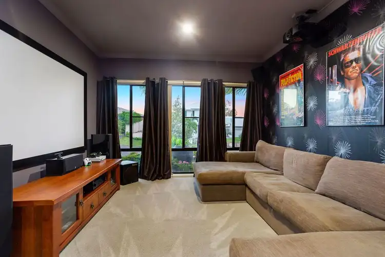 Sixth view of Homely house listing, 7 Lowell Street, Reedy Creek QLD 4227