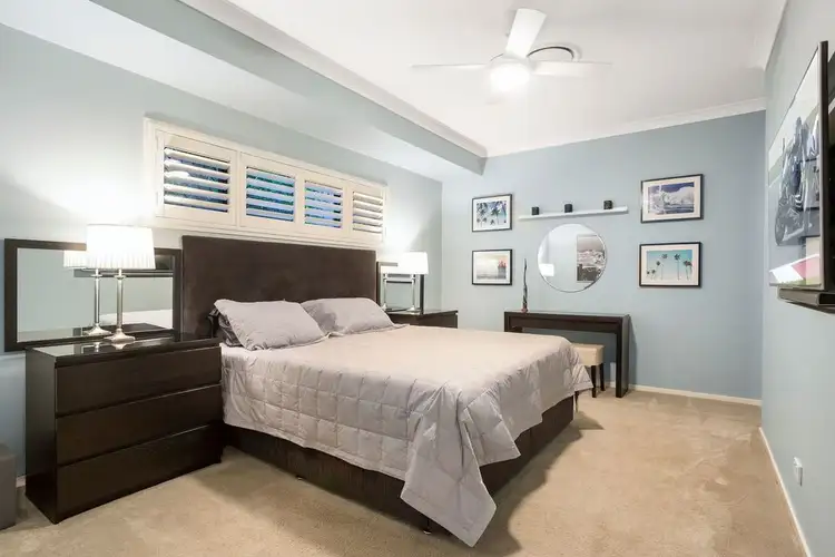 Seventh view of Homely house listing, 7 Lowell Street, Reedy Creek QLD 4227