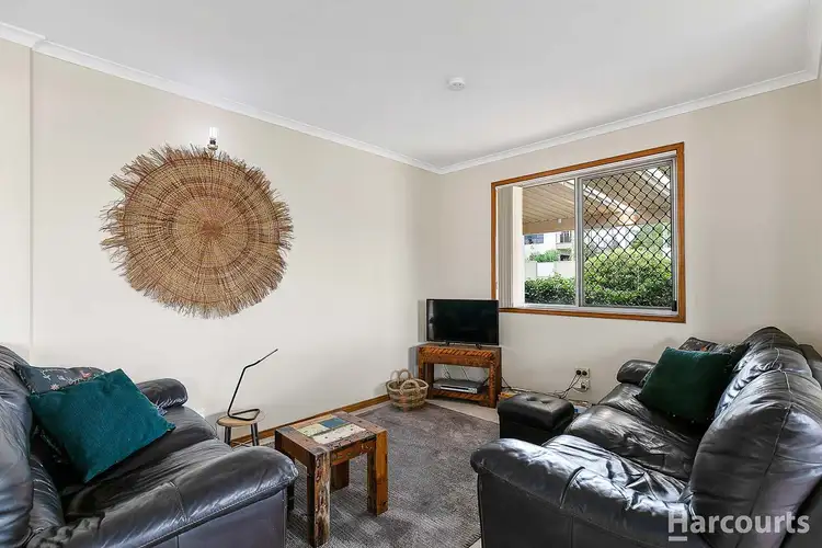 Seventh view of Homely house listing, 4 Trobriand Place, Kawungan QLD 4655