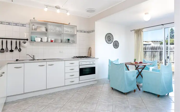 Second view of Homely house listing, 1 Egret Avenue, Goolwa South SA 5214