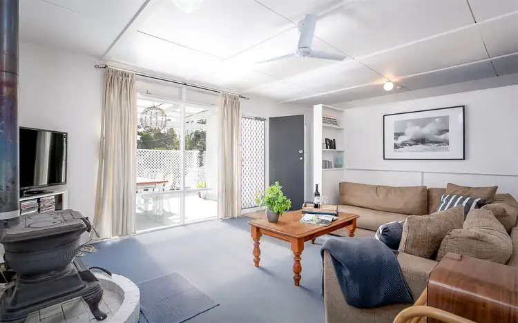 Third view of Homely house listing, 1 Egret Avenue, Goolwa South SA 5214
