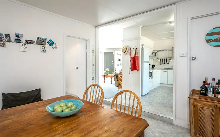 Fifth view of Homely house listing, 1 Egret Avenue, Goolwa South SA 5214